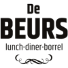 De Beurs – Oirschot Logo